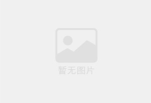 潞城精准测漏水师傅的电话是多少?